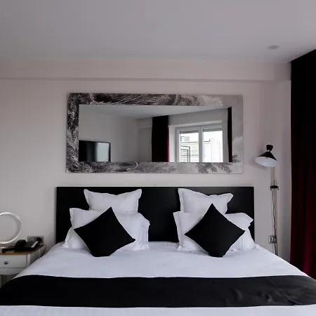 لو شات نوير