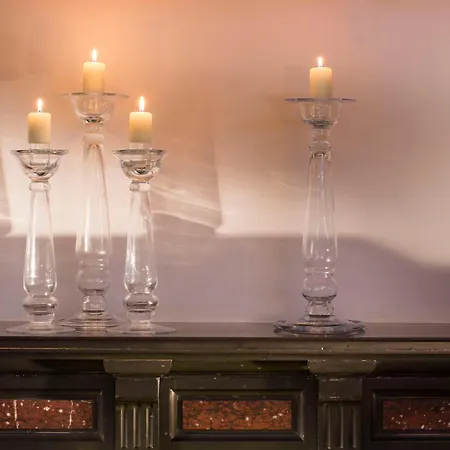 لو شات نوير فندق