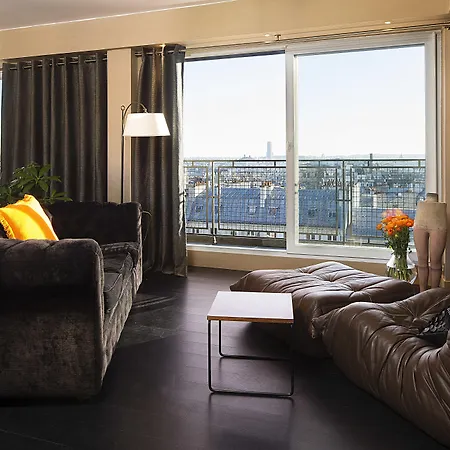 لو شات نوير