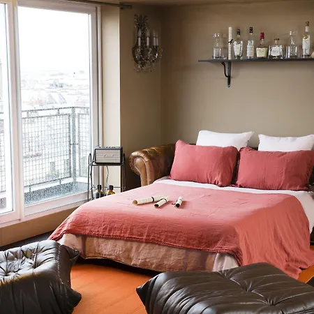 لو شات نوير