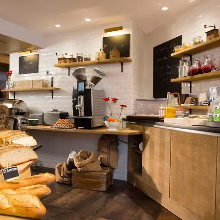 لو شات نوير