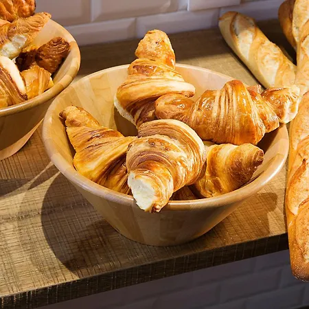 لو شات نوير 4*