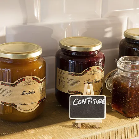 لو شات نوير 4*