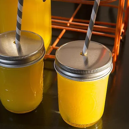 فندق لو شات نوير باريس