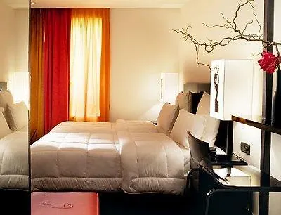 لو شات نوير فندق 4*