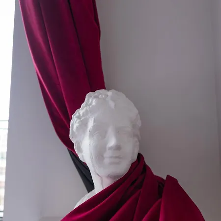 Le Noir 4* Paris