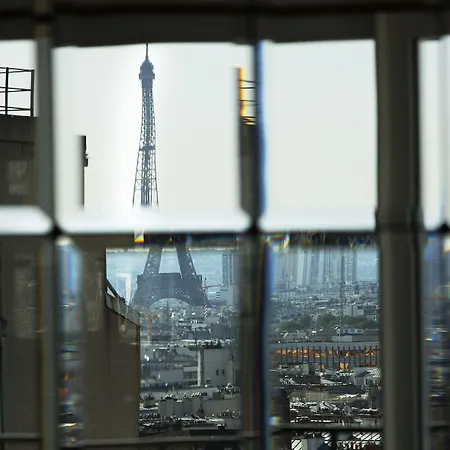 لو شات نوير 4*