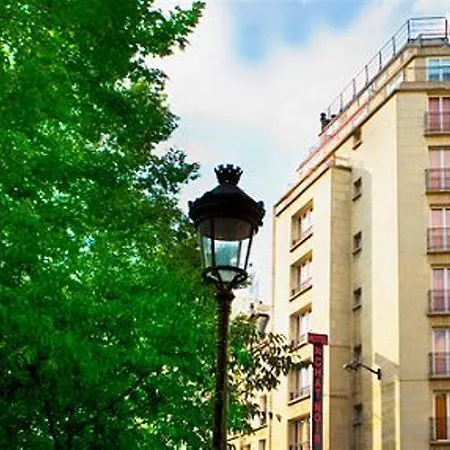 Le Noir Paris