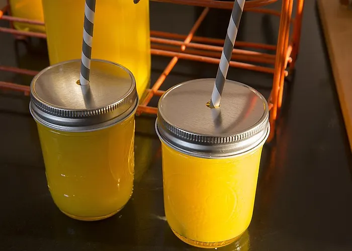 فندق لو شات نوير باريس