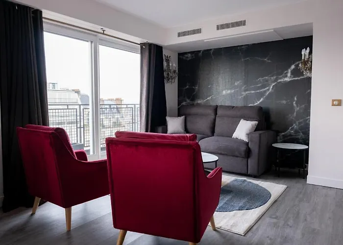 Le Noir Παρίσι