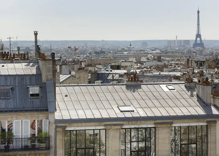 Le Noir Paris